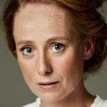 Sytske van der Ster
