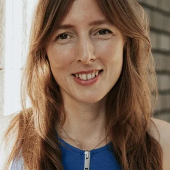 Rozália Szeleczki