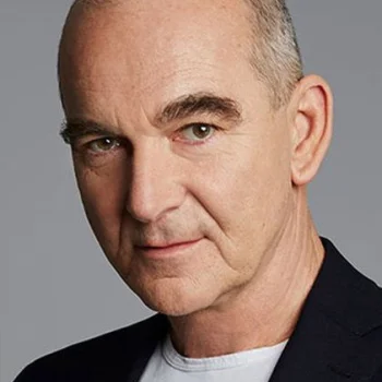 Tibor Szervét