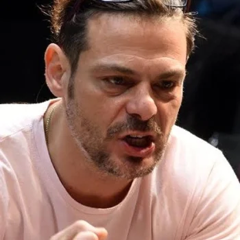 Rémusz Szikszai