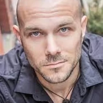 T.J. Kennedy