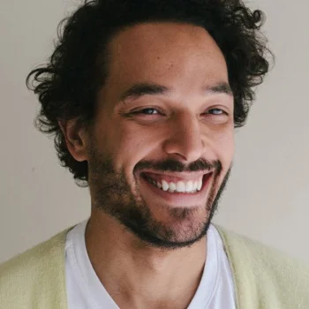 T.J. Martin