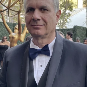 T. Rafael Cimino