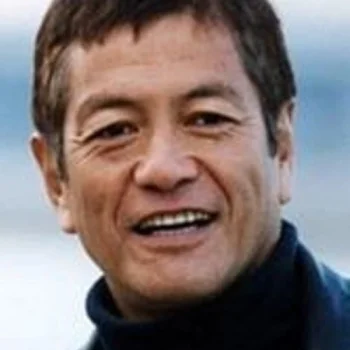 Toru Minegishi