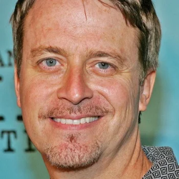T. Scott Cunningham