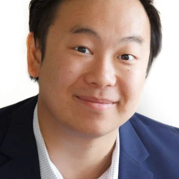 T. Zhang