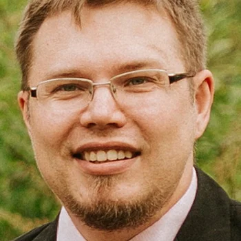Taavo Vellend