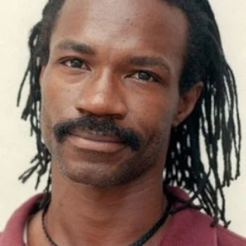 Tab Baker