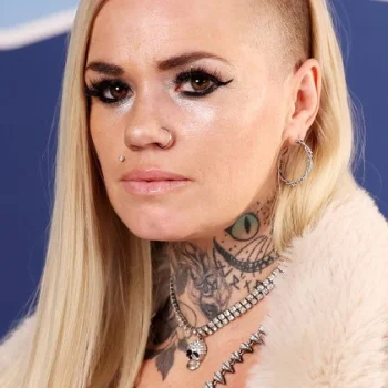 Tabatha Zimiga