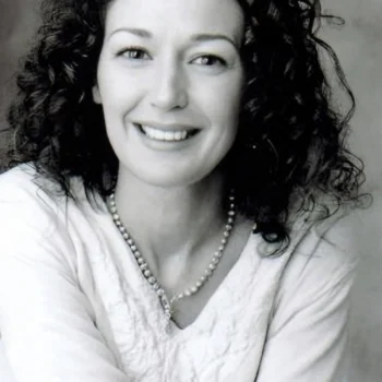 Tabitha St. Germain