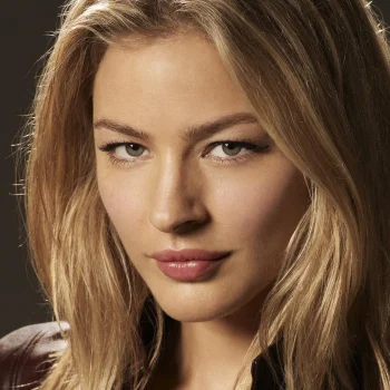 Tabrett Bethell