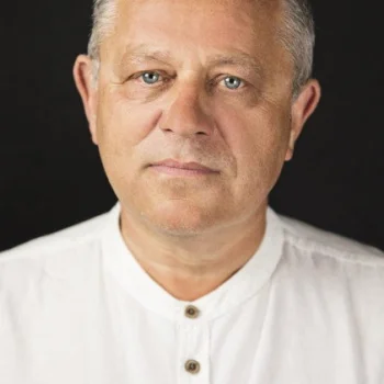 Tadeusz Chudecki