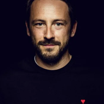 Tadeusz Śliwa