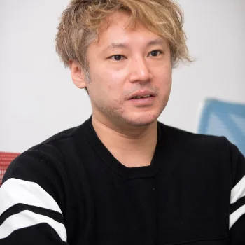 Tadahiro Yoshihira
