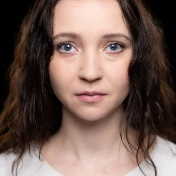 Taeke Nicolaï