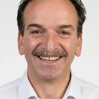 Tahsin Taşkın