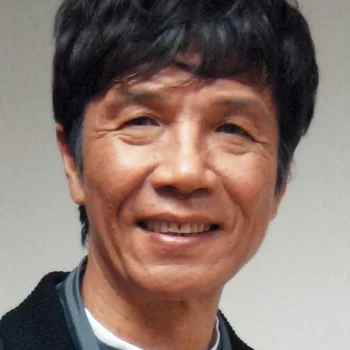 Tai Bo