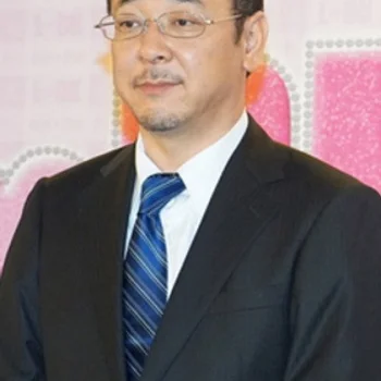 Taisuke Kawamura