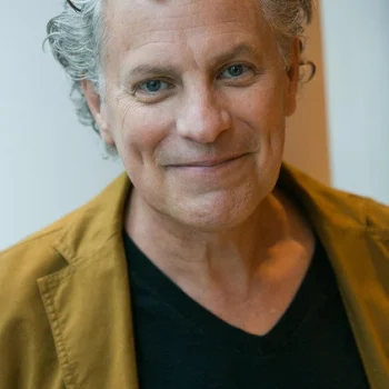 Tait Ruppert