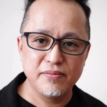 Takahide Hori