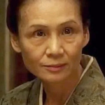 Takako Akashi