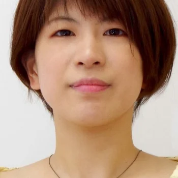 Takana Shirai