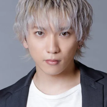 Takao Sakuma