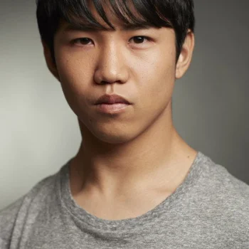 Takara Sakumoto