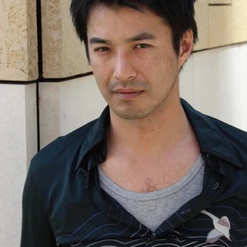 Takashi Yuki