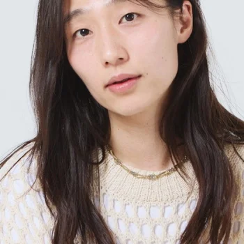 Takaya