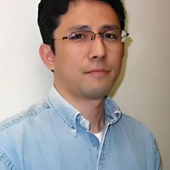 Такаюки Хамана