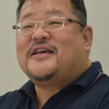 Takeharu Sakurai