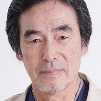 Takeshi Irie