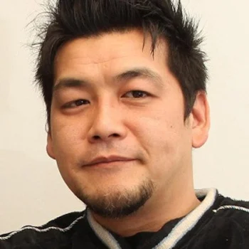 Takeshi Tomizawa