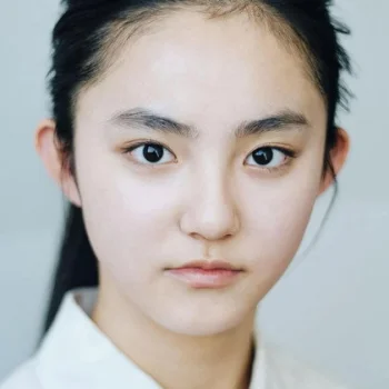 Taki Nanami