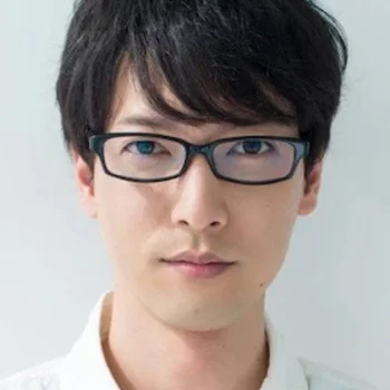 Takuya Nagaoka