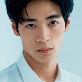 Takuya Wakabayashi