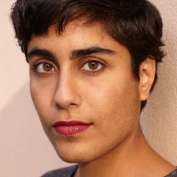 Tala Al Deen