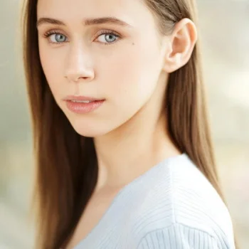 Talisa Mae Stewart