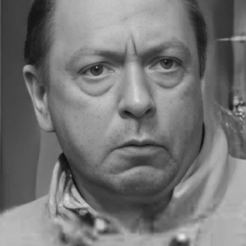 Таливалдис Мациевскис