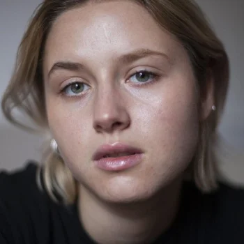 Tallulah Cassavetti