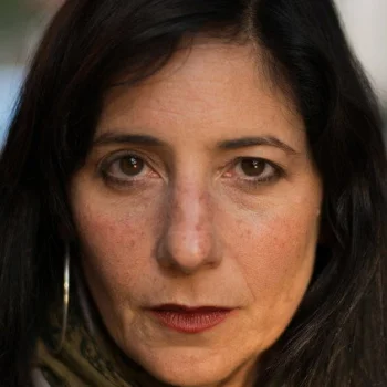 Talya Tibbon