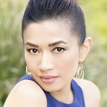 Tam Nguyen