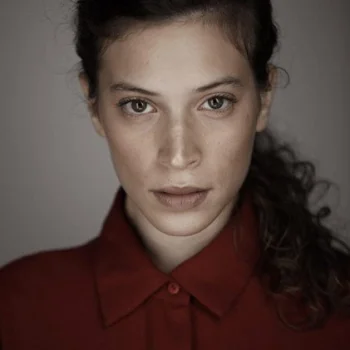 Tamar Amit-Joseph