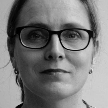 Tamara Bos