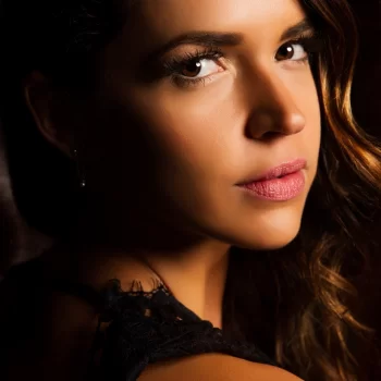 Tamara Duarte