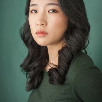 Tamara Kiyama