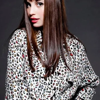 Tamara Liberati