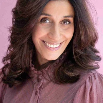 Tamara Markus