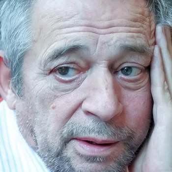 Jordán Tamás